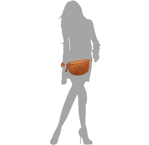 CTJY0017 TAN - Picture 5 of 5